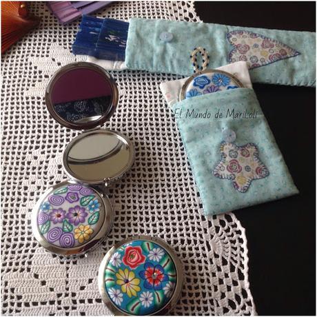 Una boda de cuento!!!!