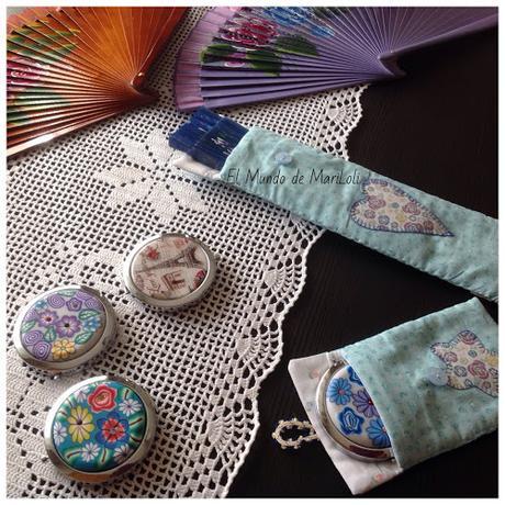 Una boda de cuento!!!!