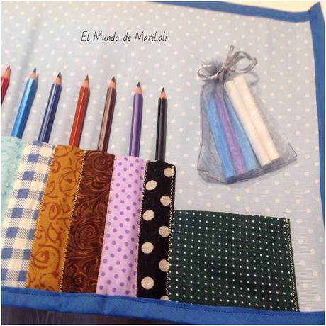 Una boda de cuento!!!!