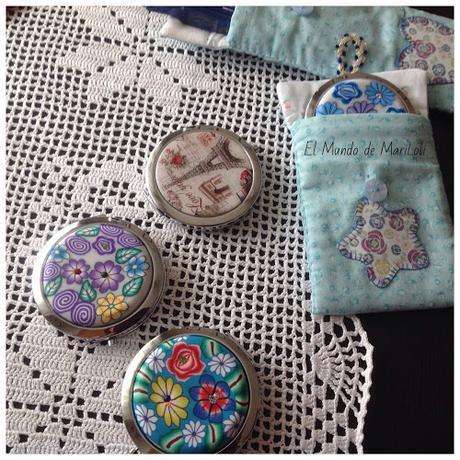 Una boda de cuento!!!!