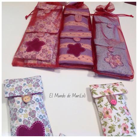 Una boda de cuento!!!!