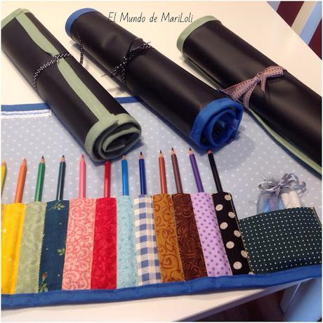 Una boda de cuento!!!!