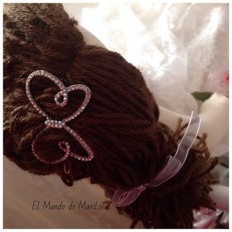 Una boda de cuento!!!!