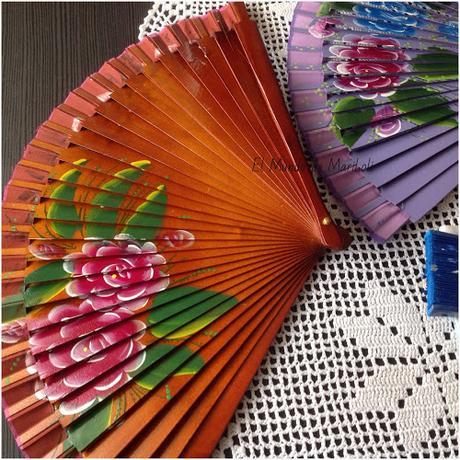 Una boda de cuento!!!!