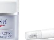 Nuevo Eucerin® AQUAporin