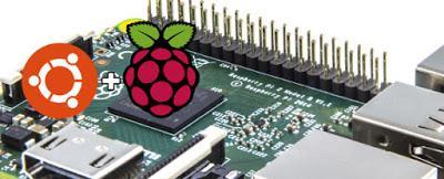 Nuevas Noticias. Raspberry, el internet de las cosas y mucho mas.