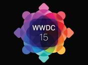 pierdas todo Apple podría presentar WWDC 2015