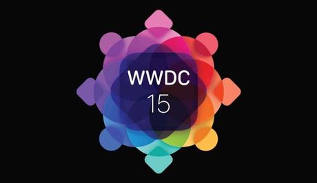 No te pierdas todo lo que Apple podría presentar en su WWDC 2015