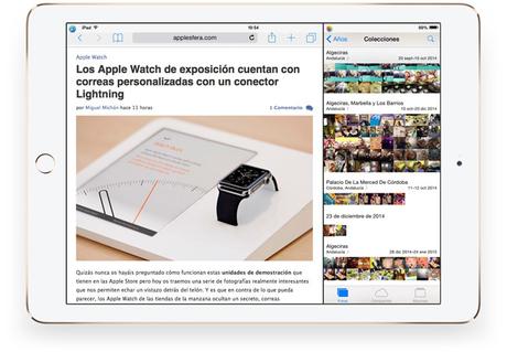 No te pierdas todo lo que Apple podría presentar en su WWDC 2015