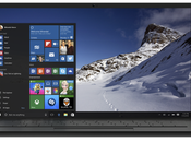 Windows nuevo sistema operativo Microsoft, llegará julio