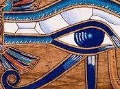 horus