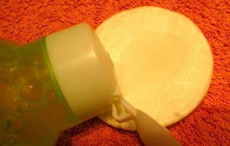 Garnier, agua purificada, desmaquillante, desmaquillante ojos, ojos sensibles, maquillaje, waterproof, belleza, cosmética, rutina facial, limpieza facial, blog solo yo, solo yo, blog de belleza