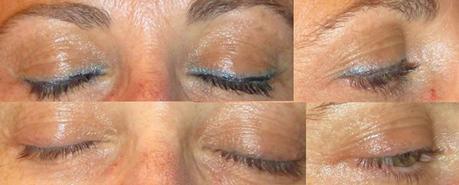 Garnier, agua purificada, desmaquillante, desmaquillante ojos, ojos sensibles, maquillaje, waterproof, belleza, cosmética, rutina facial, limpieza facial, blog solo yo, solo yo, blog de belleza