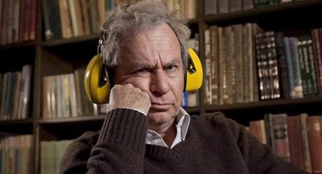 Shlomo-Bar-Aba-Footnote