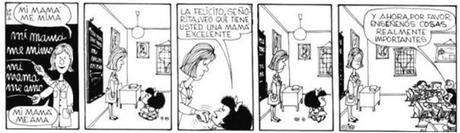 Garantizar una educación de calidad inclusiva y equitativa