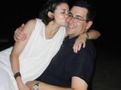 Después trágica muerte marido, decidido darle sentido vida