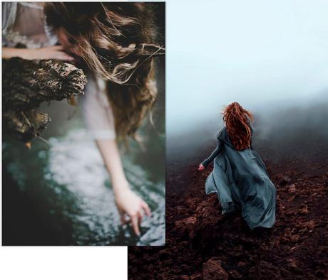 » Inspiration of the Month #11: June