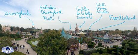 Viviendo-el-sueño-Disneyland-Paris-Furgoneteo.com