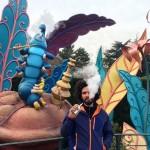 Viviendo-el-sueño-Disneyland-Paris-Furgoneteo.com