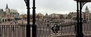 Viviendo-el-sueño-Disneyland-Paris-Furgoneteo.com