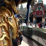 Viviendo-el-sueño-Disneyland-Paris-Furgoneteo.com