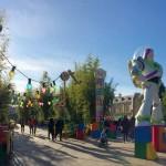 Viviendo-el-sueño-Disneyland-Paris-Furgoneteo.com