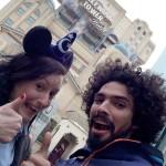 Viviendo-el-sueño-Disneyland-Paris-Furgoneteo.com