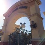 Viviendo-el-sueño-Disneyland-Paris-Furgoneteo.com