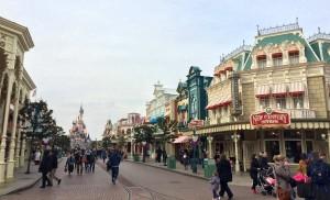 Viviendo-el-sueño-Disneyland-Paris-Furgoneteo.com