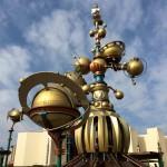 Viviendo-el-sueño-Disneyland-Paris-Furgoneteo.com