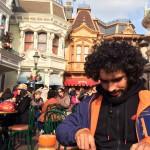 Viviendo-el-sueño-Disneyland-Paris-Furgoneteo.com