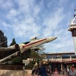 Viviendo-el-sueño-Disneyland-Paris-Furgoneteo.com