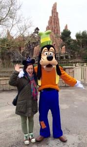 Viviendo-el-sueño-Disneyland-Paris-Furgoneteo.com