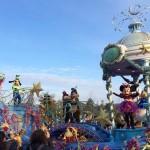 Viviendo-el-sueño-Disneyland-Paris-Furgoneteo.com