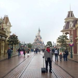 Viviendo-el-sueño-Disneyland-Paris-Furgoneteo.com