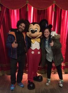 Viviendo-el-sueño-Disneyland-Paris-Furgoneteo.com