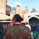 Viviendo-el-sueño-Disneyland-Paris-Furgoneteo.com