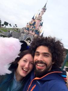 Viviendo-el-sueño-Disneyland-Paris-Furgoneteo.com