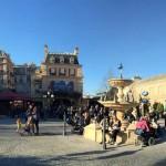 Viviendo-el-sueño-Disneyland-Paris-Furgoneteo.com