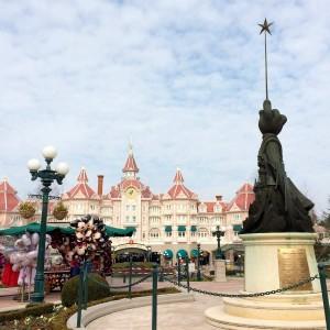 Viviendo-el-sueño-Disneyland-Paris-Furgoneteo.com