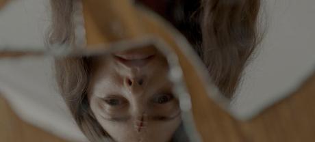 CRÍTICA MAGICAL GIRL (2014). POR ALBERT GRAELLS