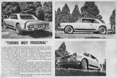 La Respuestita del Sábado