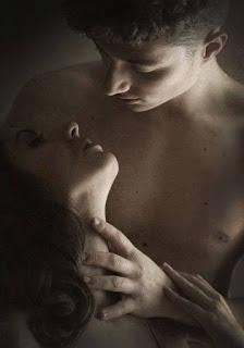 QUIERO LLEGAR A TI...