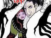 THEN EMILY GONE (John Lees, Iain Laurie Comixtribe)