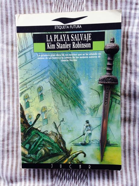  photo 01.LaPlayaSalvaje_zpsb1j76acy.jpg