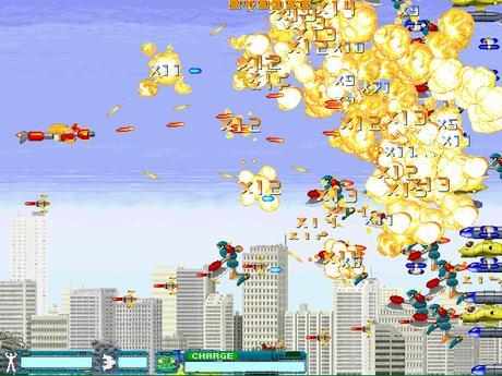 Los Indiespensables de la semana - 1 a 7 de junio de 2015