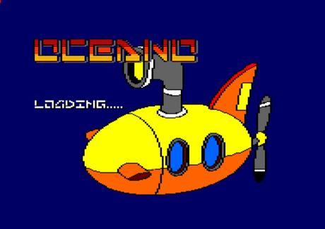 Los Indiespensables de la semana - 1 a 7 de junio de 2015