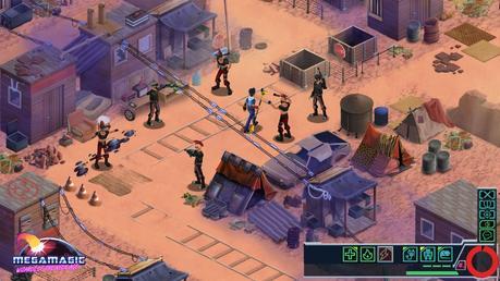 Los Indiespensables de la semana - 1 a 7 de junio de 2015