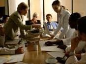 consejos lenguaje verbal, para utilizar reuniones.