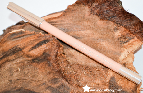 LÁPIZ_MÁGICO_NABLA_01